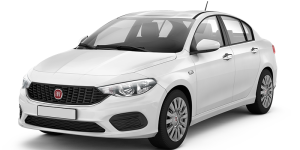 Fiat Egea