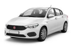 Fiat Egea